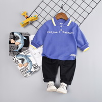 uploads/erp/collection/images/Children Clothing/gegedidi/XU0337798/img_b/img_b_XU0337798_1_2tXJBY6eB9kTWT84W1oYvJzMcGOQjITo